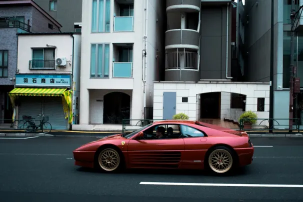 Kasino High Roller Android/iOS aplikace